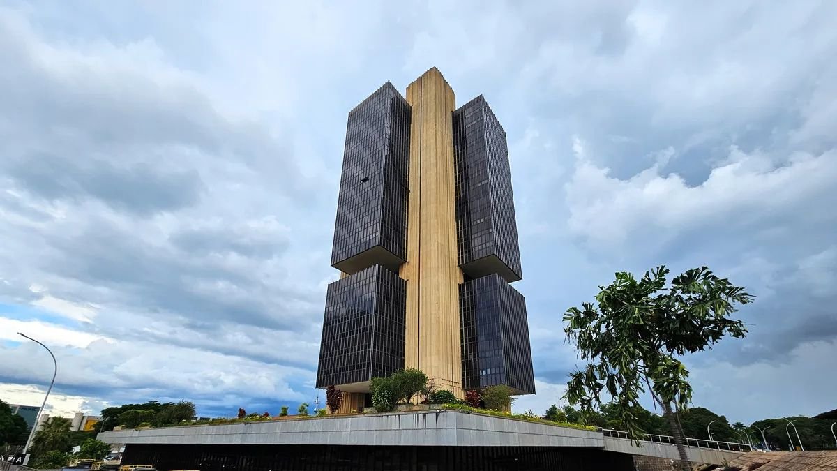 BC Anuncia Liquidação do Banco Master Múltiplo Após Regime Especial de Administração