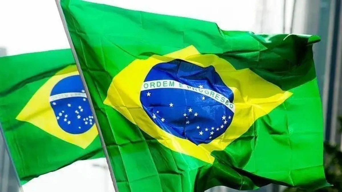 Brasil revisa inflação 2026 e mantém crescimento do PIB.