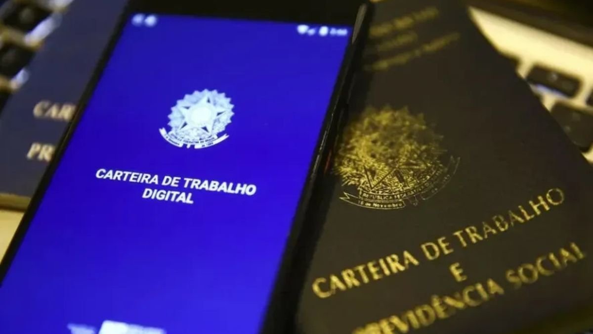 Feiras De Empregabilidade No Rio Oferecem Mais De 13 Mil Vagas Nesta Semana