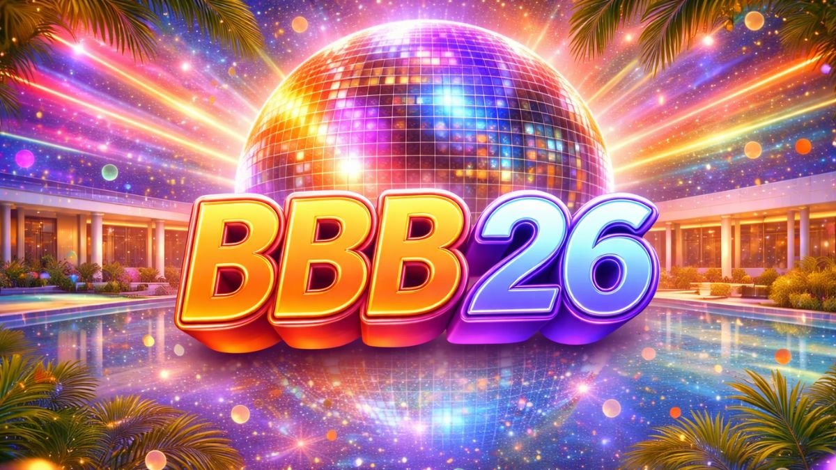 Ana Paula Renault vence a 11ª Prova do Líder e garante vaga no Top 10 do BBB 26
