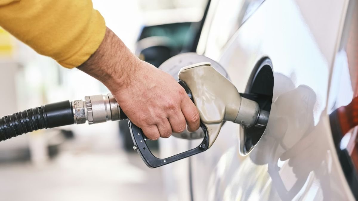 Diesel dispara 22,53% e atinge R$ 7,45, maior valor desde 2022
