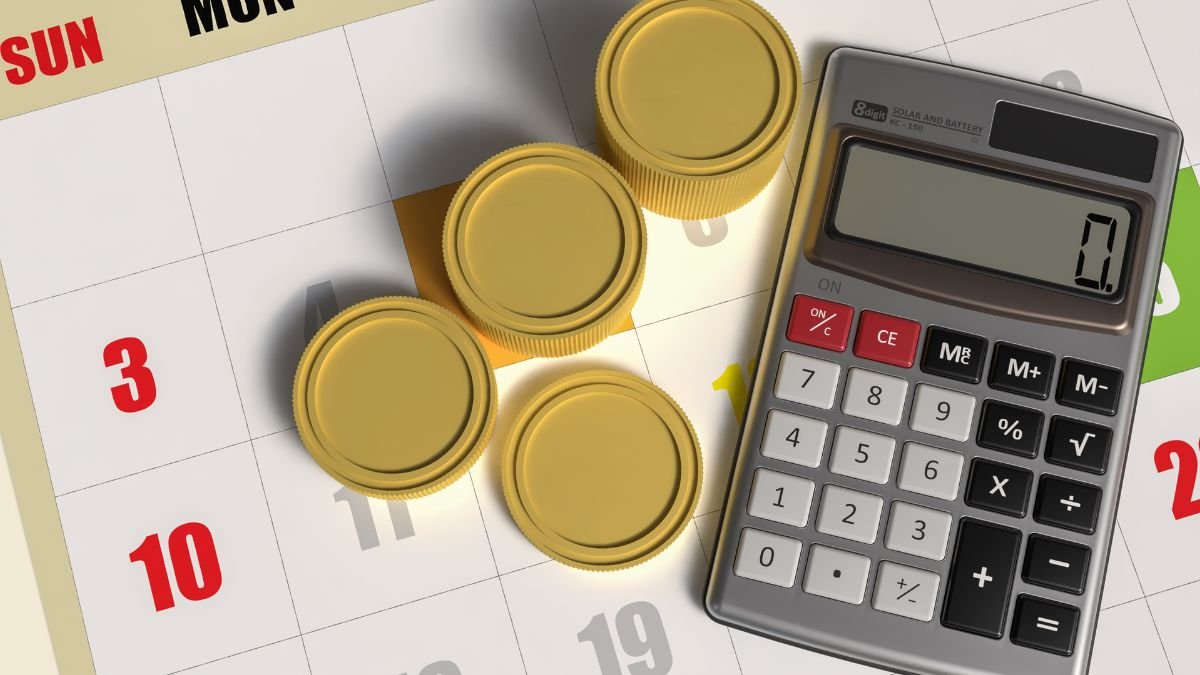 Calendário econômico da semana: dados de emprego no Brasil e nos EUA dominam o radar dos investidores
