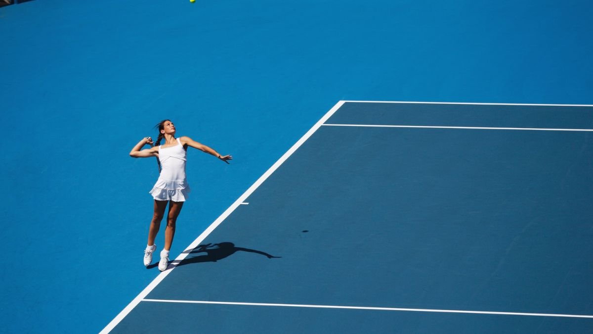 Sabalenka e Rybakina voltam a se enfrentar na semifinal do Miami Open