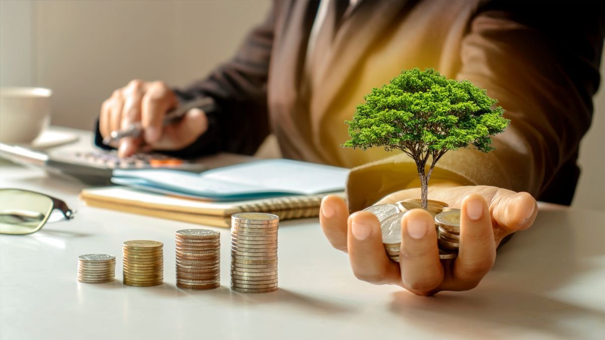 11 estratégias legais para pagar menos no IR 2026 e aumentar a restituição