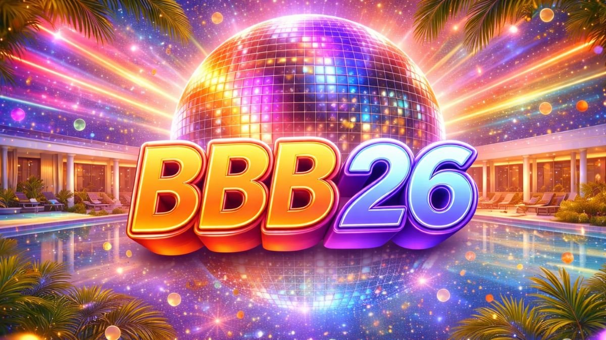 BBB 26: Ana Paula provoca Cowboy após retorno de Juliano e clima esquenta na casa