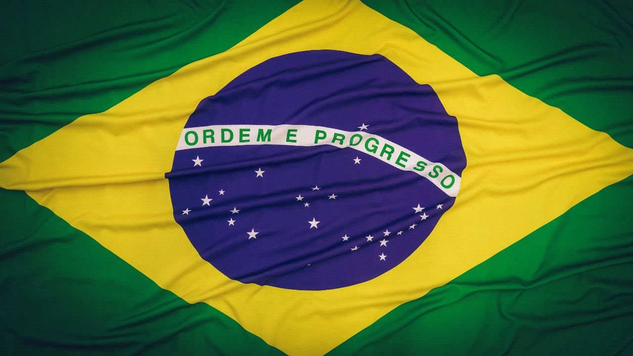 Indústria de Apostas Aguarda Decisão do Supremo sobre Uso de Fundos de Assistência Social no Brasil