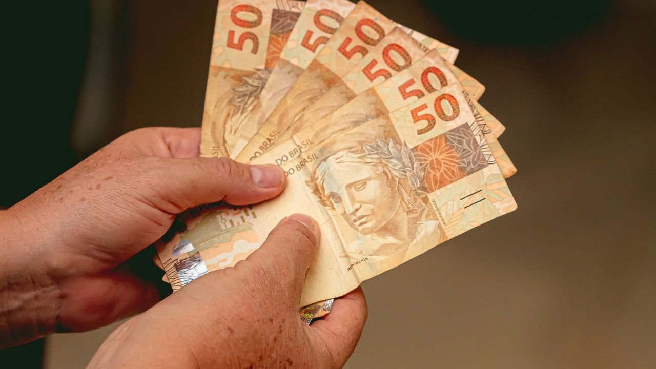 O boom das debêntures deve dominar o financiamento de projetos no Brasil em 2026
