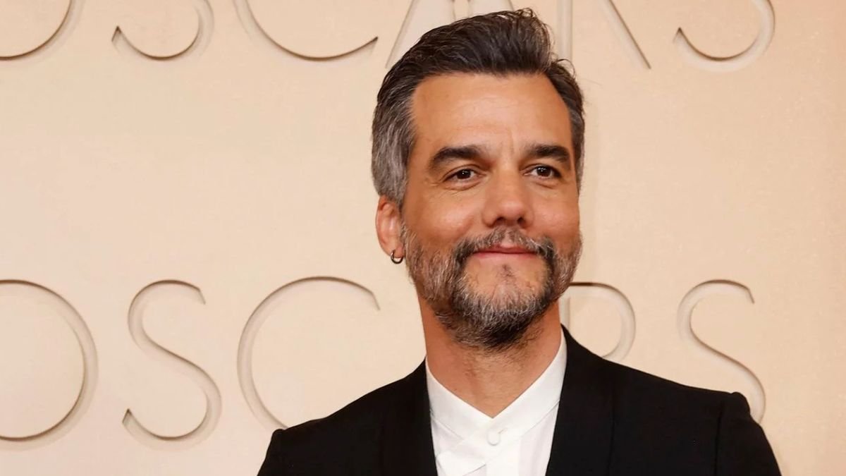 Oscar 2026 - “O Agente Secreto” Sai Sem Prêmios Apesar de Quatro Indicações
