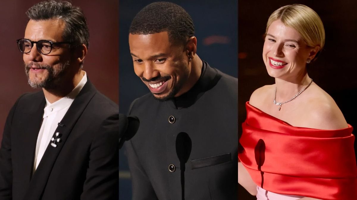 Oscar 2026: Onde assistir a “Uma batalha após a outra”, “Pecadores” e outros filmes premiados