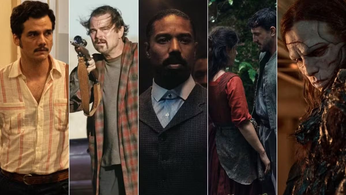 Oscar 2026: jornalistas do GLOBO fazem previsões para as principais categorias