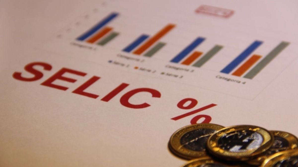 Selic Sob Pressão - Bancos Adotam Postura Mais Cautelosa Após Alta do Petróleo