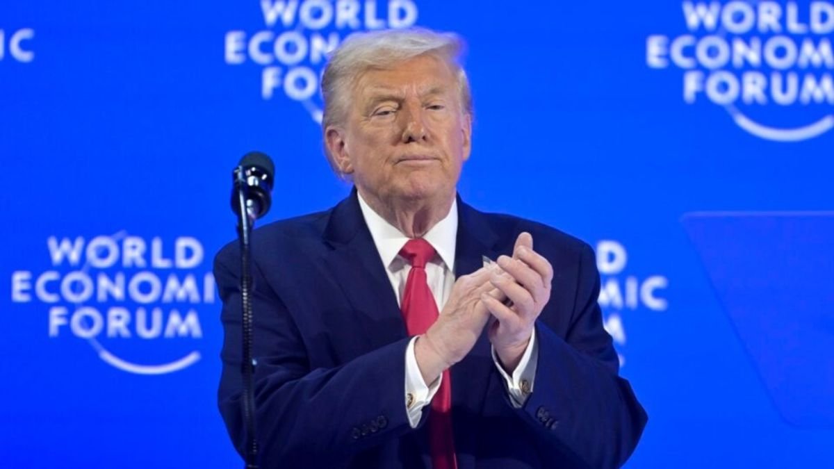 Trump diz que falta de apoio dos aliados para Ormuz pode prejudicar o futuro da Otan