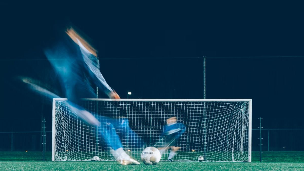 Grêmio Segura Empate com Inter no Beira-Rio e Conquista o Campeonato Gaúcho 2026