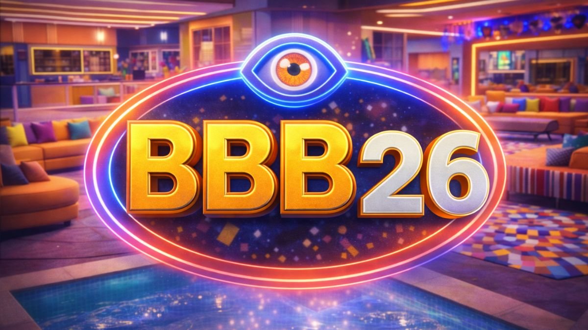 Enquete BBB 26: Parcial do 8º Paredão Mostra Quem Pode Ser Eliminado