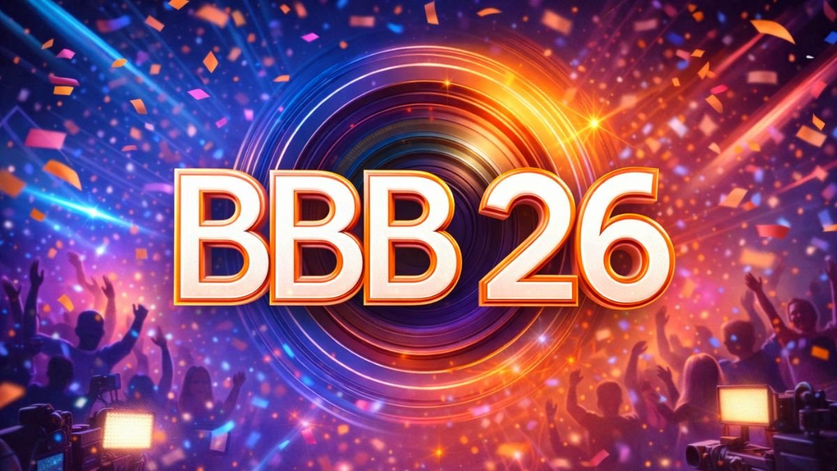 Enquete BBB 26: Parcial Atualizada Indica Possível Eliminado Entre Babu, Chaiany e Milena