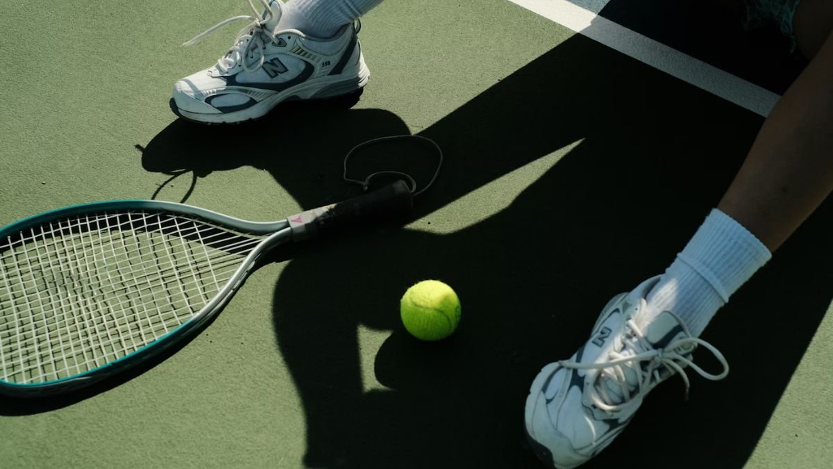 João Fonseca Enfrenta Jannik Sinner nas Oitavas de Final de Indian Wells; Veja o Horário da Partida