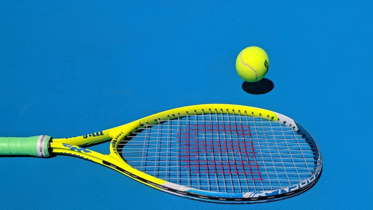 João Fonseca Deve Cair no Ranking da ATP Mesmo Após Boa Campanha em Indian Wells