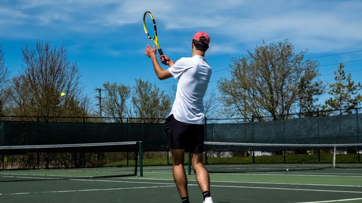 Jannik Sinner vence Daniil Medvedev e conquista título do Indian Wells Masters 2026