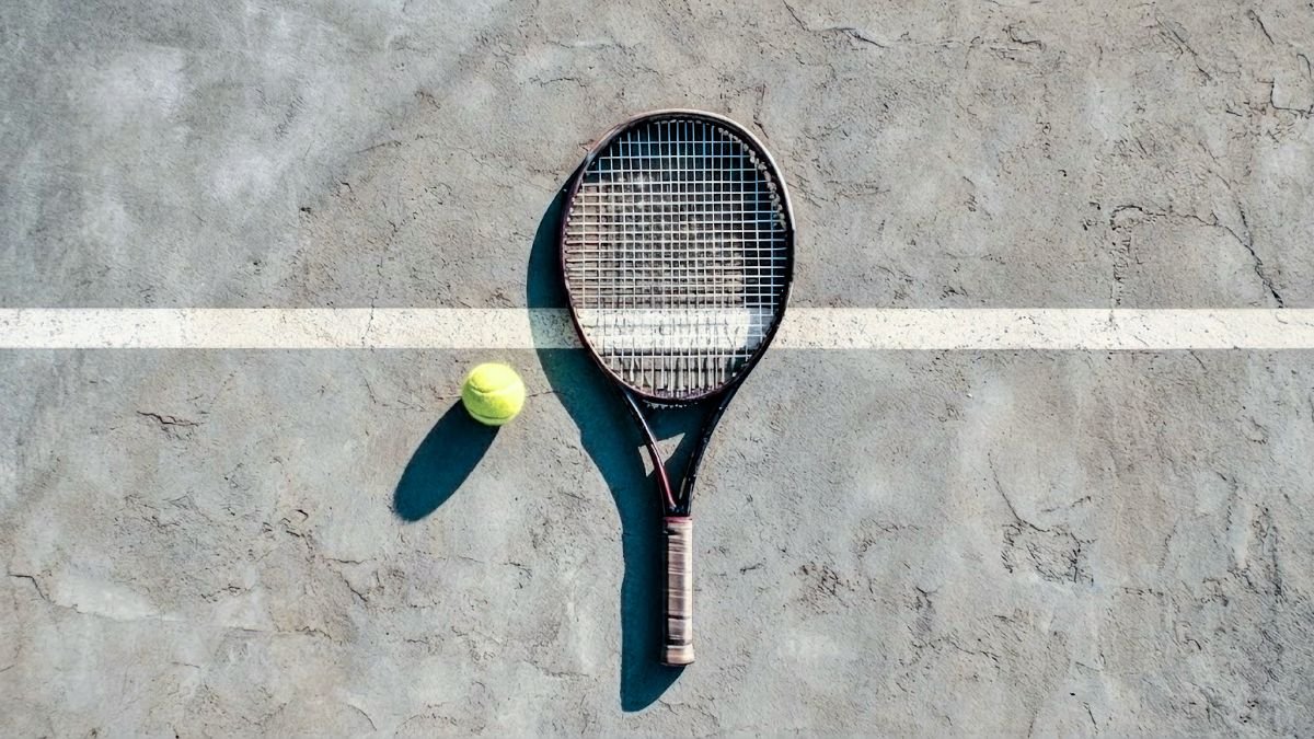 João Fonseca é superado por Carlos Alcaraz e se despede do Miami Open