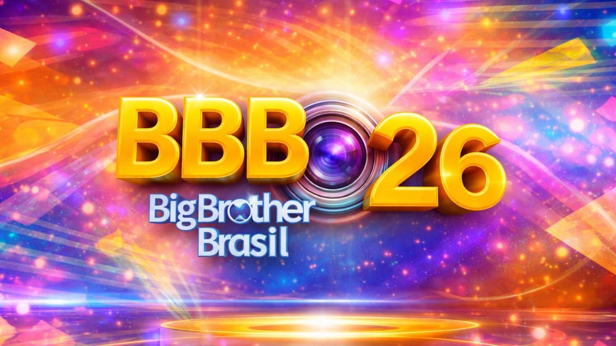 Enquete BBB 26: quem sai entre Gabriela, Jonas Sulzbach e Juliano Floss? Vote agora
