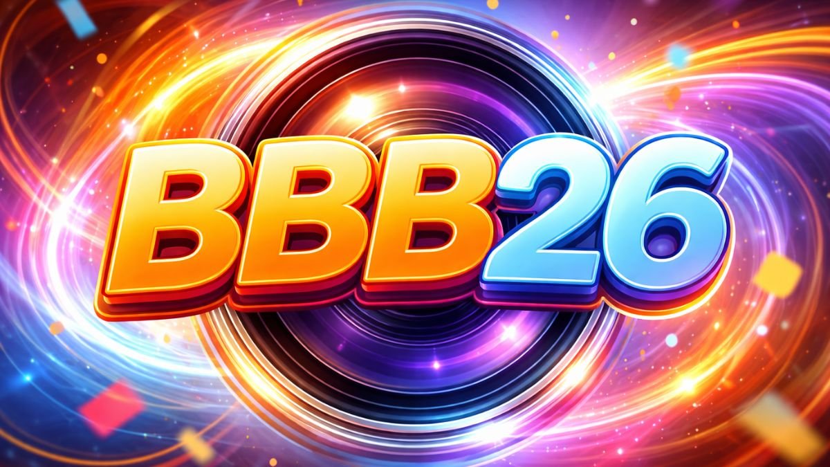 Enquete BBB 26: nova parcial aponta virada e alta rejeição de Jonas no 10º paredão