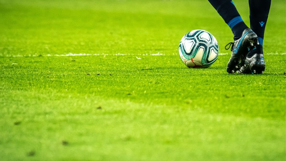 Palmeiras x São Paulo FC: veja as escalações para a semifinal do Paulistão