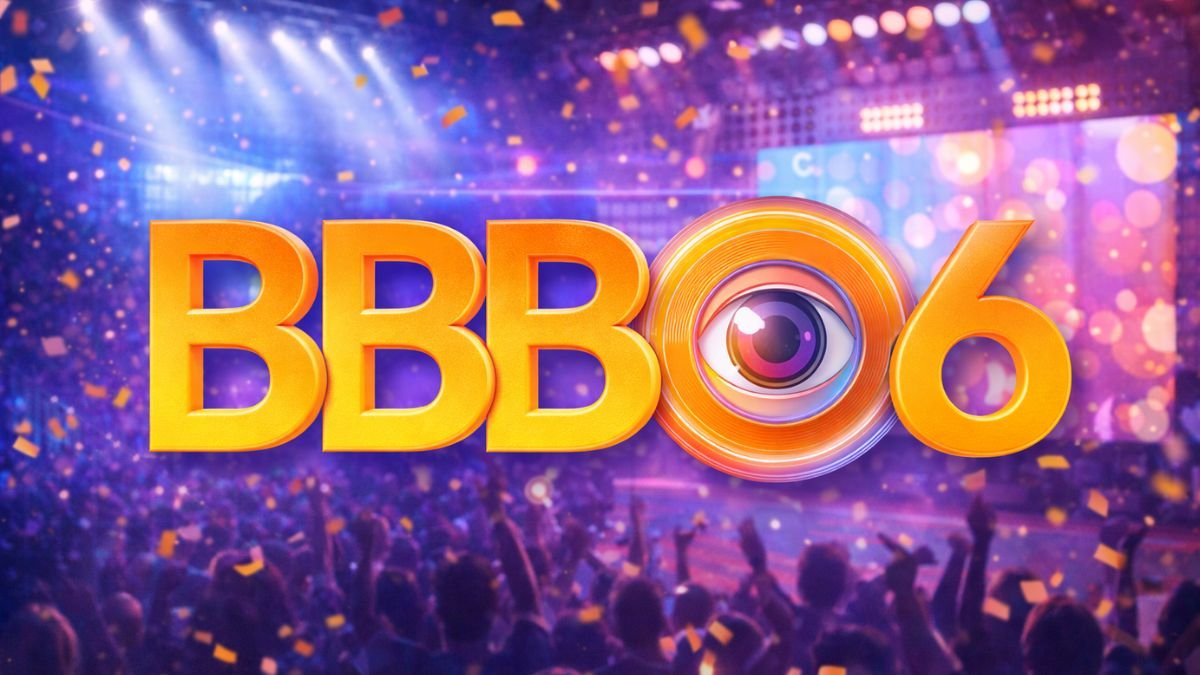 Paredão falso no “BBB 26”: Jordana, Breno ou Alberto Cowboy? Vote e escolha quem vai para o quarto secreto