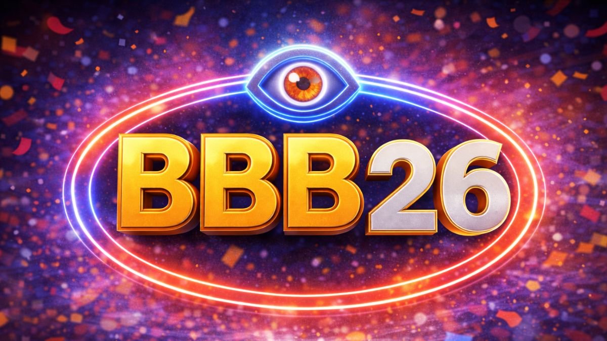 BBB 26: Prova do Líder ultrapassa 4 horas de duração com quatro duplas ainda na disputa