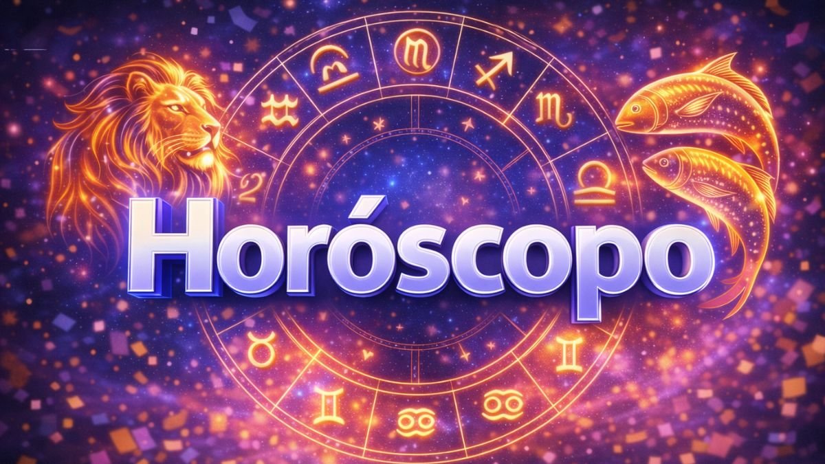 Horóscopo do Dia (06/03): Veja as Previsões para Todos os Signos