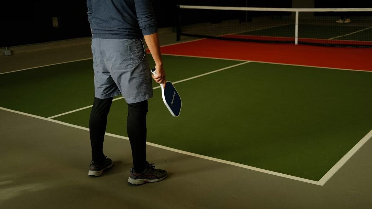 João Fonseca Joga por Volta das 18h em Dia de Estreias de Djokovic, Swiatek e Alcaraz em Indian Wells