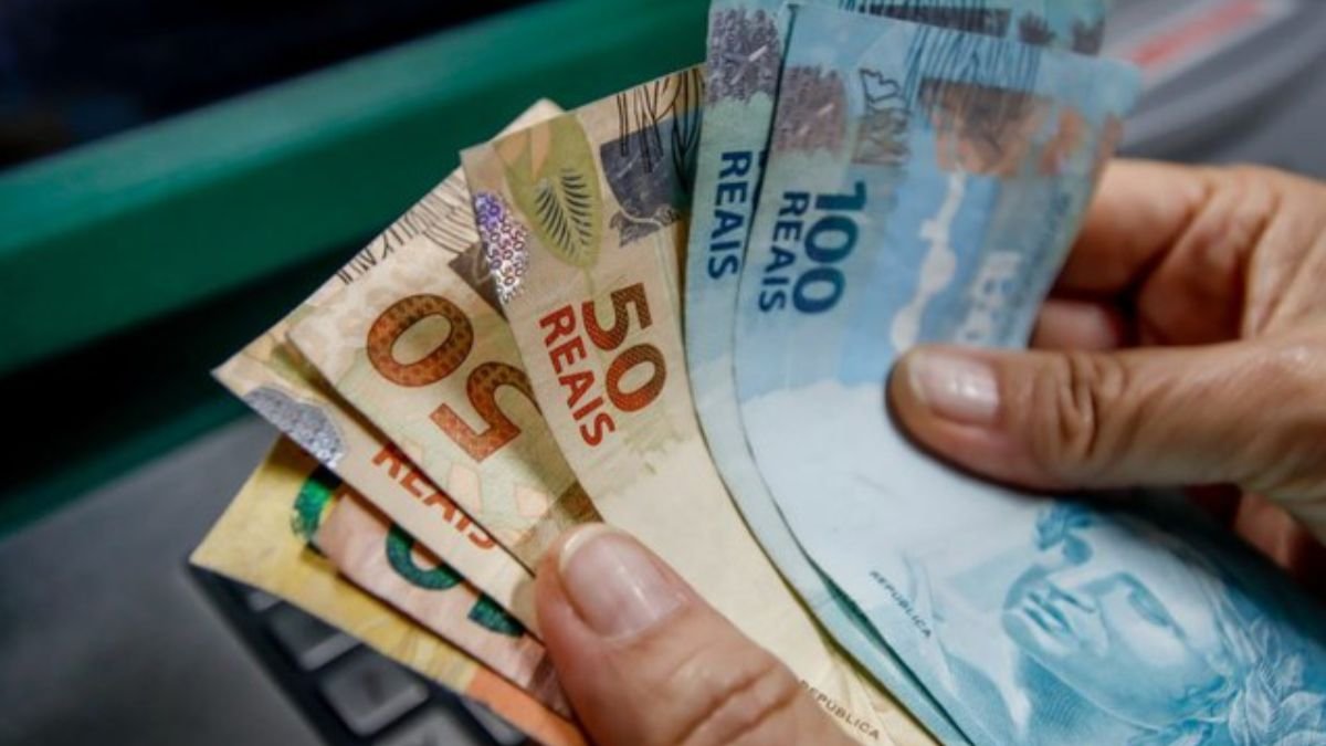 13º Salário do INSS 2026: Valor Extra Será Pago Apenas a 6 Grupos de Beneficiários