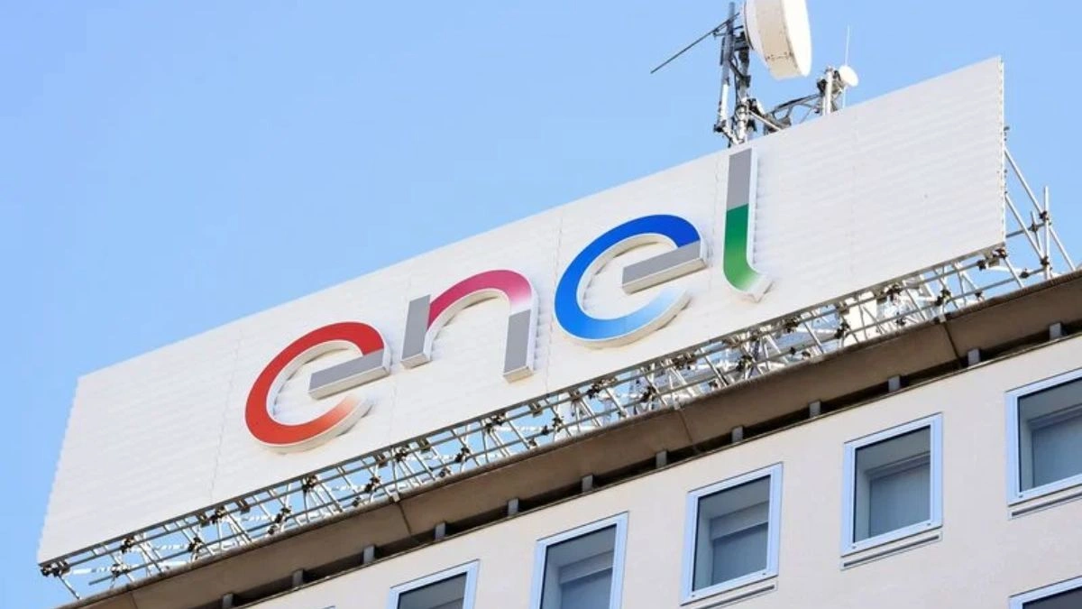 Aneel Avança Processo Contra Enel em São Paulo e Pode Encerrar Concessão