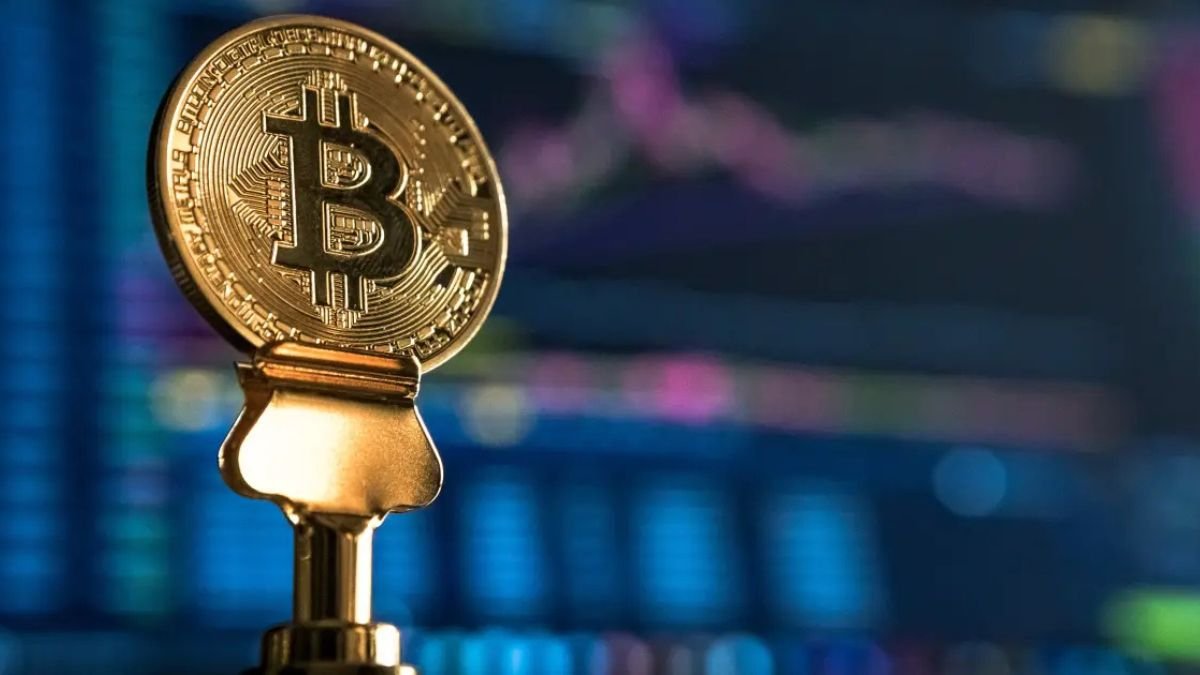 Brasil Quer Transformar Excesso de Energia Limpa em Bitcoin