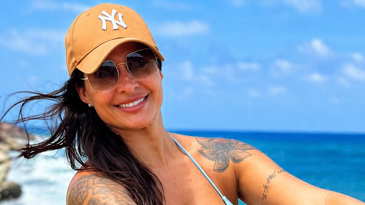 Corpo de Mulher Encontrado na Praia de Botafogo é Identificado como Advogada Desaparecida no Rio