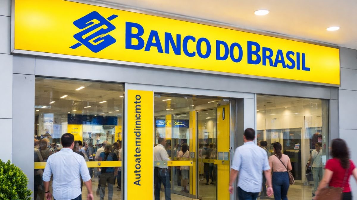 Banco do Brasil estende prazo para renegociação de dívidas até 30 de abril