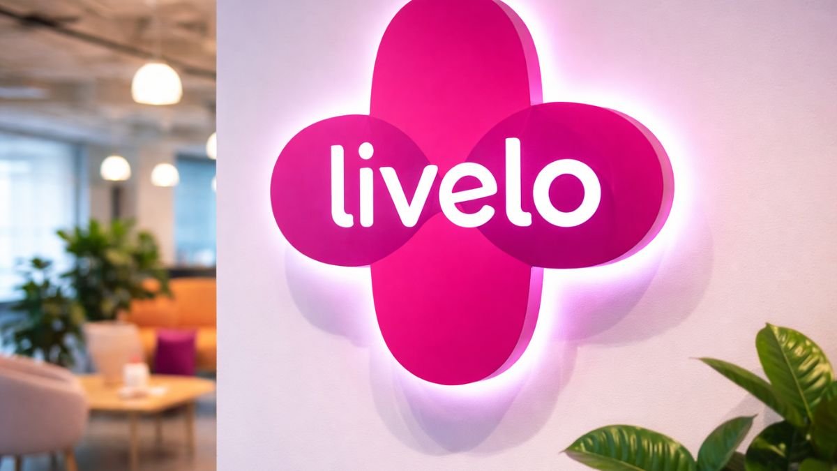 Upgrade para o Clube Livelo Mega pode render até 236.800 pontos em 12 meses