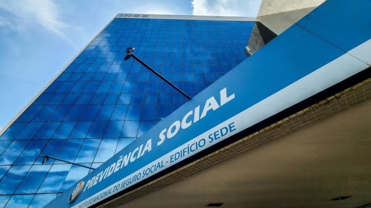 INSS Amplia Atestmed: Atestados de Até 90 Dias Podem Ser Aprovados Sem Perícia Presencial