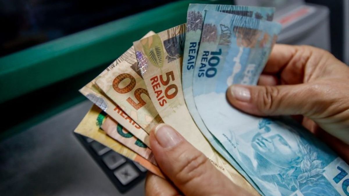 INSS Antecipa 13º em 2026 - Veja Datas, Quem Recebe e Como Consultar