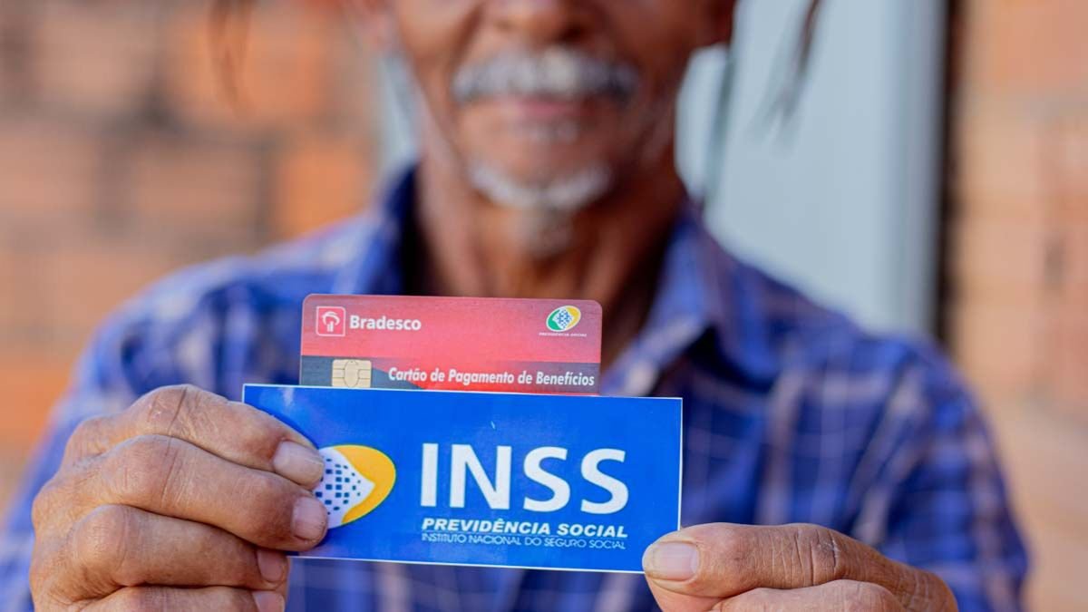INSS Faz Pente-Fino e Cancela Mais de 2 Mil Benefícios - Veja Quem Pode Ser Afetado