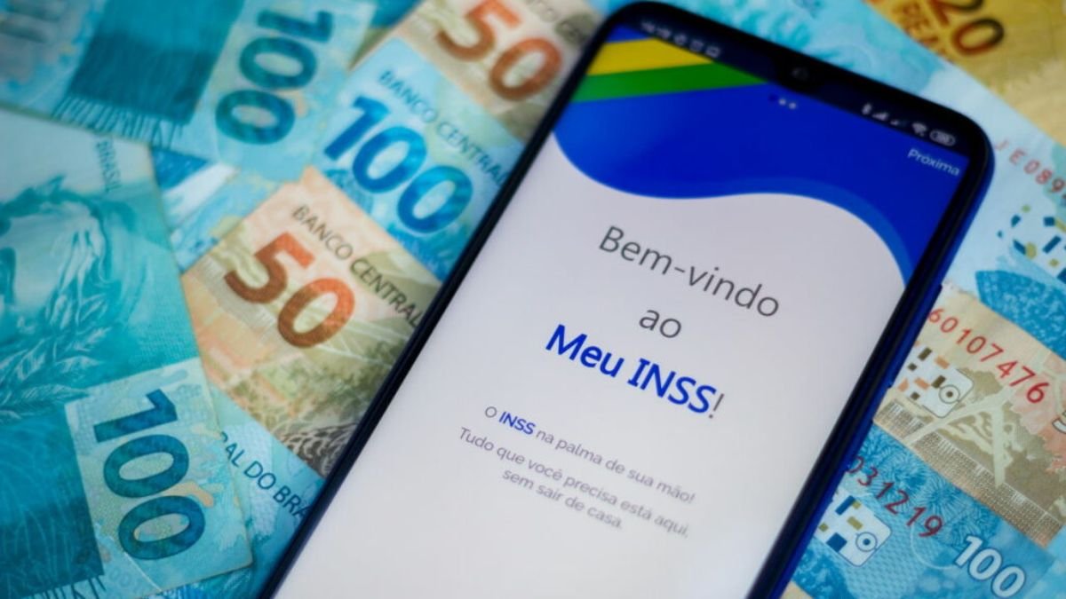 INSS Libera 13º Hoje - Veja Quem Recebe e Como Evitar Golpes no Benefício