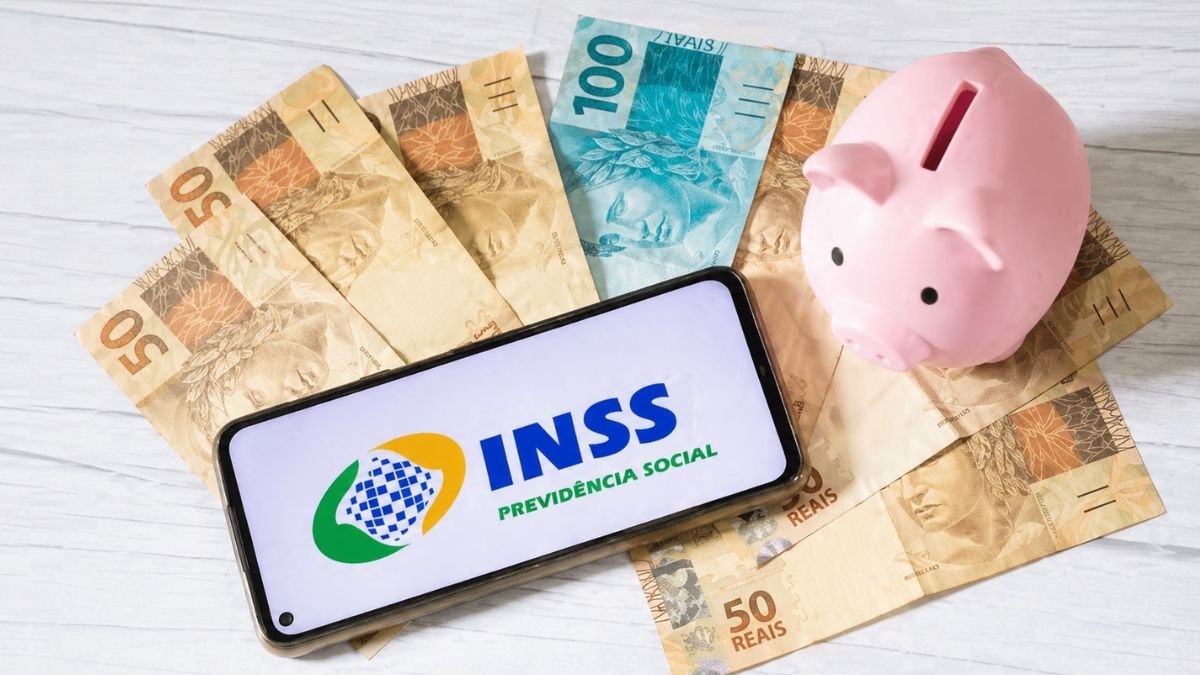 Justiça libera R$ 2,8 bilhões para pagar atrasados do INSS