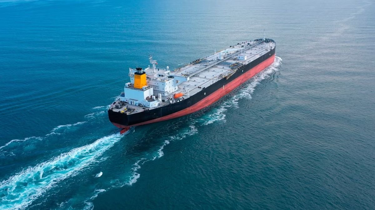 Le Tribunal Brésilien Suspend la Taxe sur les Exportations de Pétrole pour Certaines Entreprises