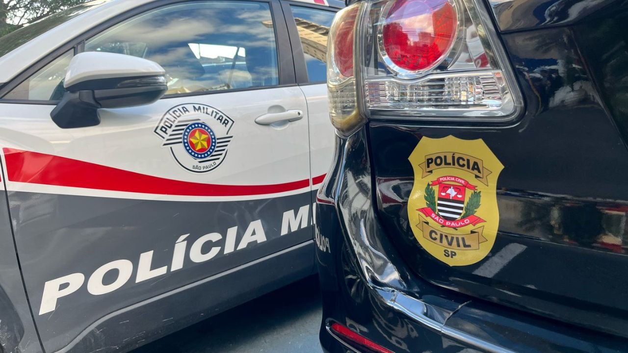 Lei em SP garante aumento salarial a PM envolvido em caso de morte de mulher