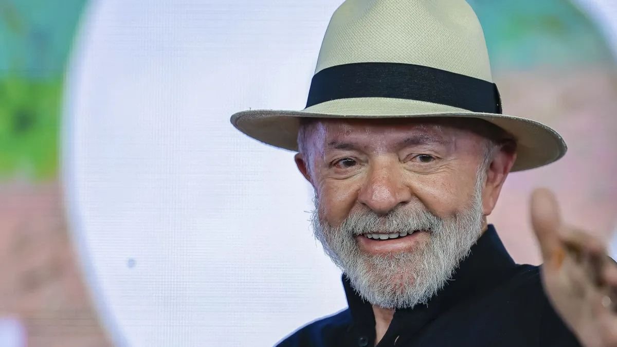 Lula Passará por Procedimentos Médicos na Cabeça em São Paulo - Entenda o Caso