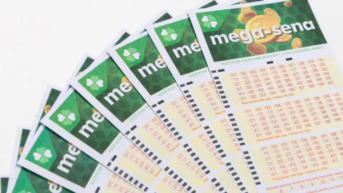 Mega-Sena 30 Anos Abre Apostas com Prêmio Especial de R$ 150 Milhões