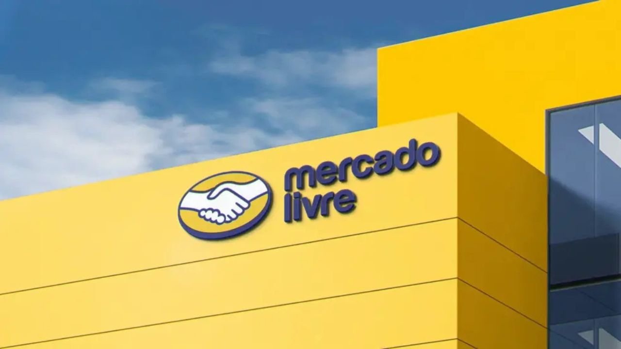 Mercado móvel do Brasil cresce em fevereiro e ultrapassa 271 milhões de linhas