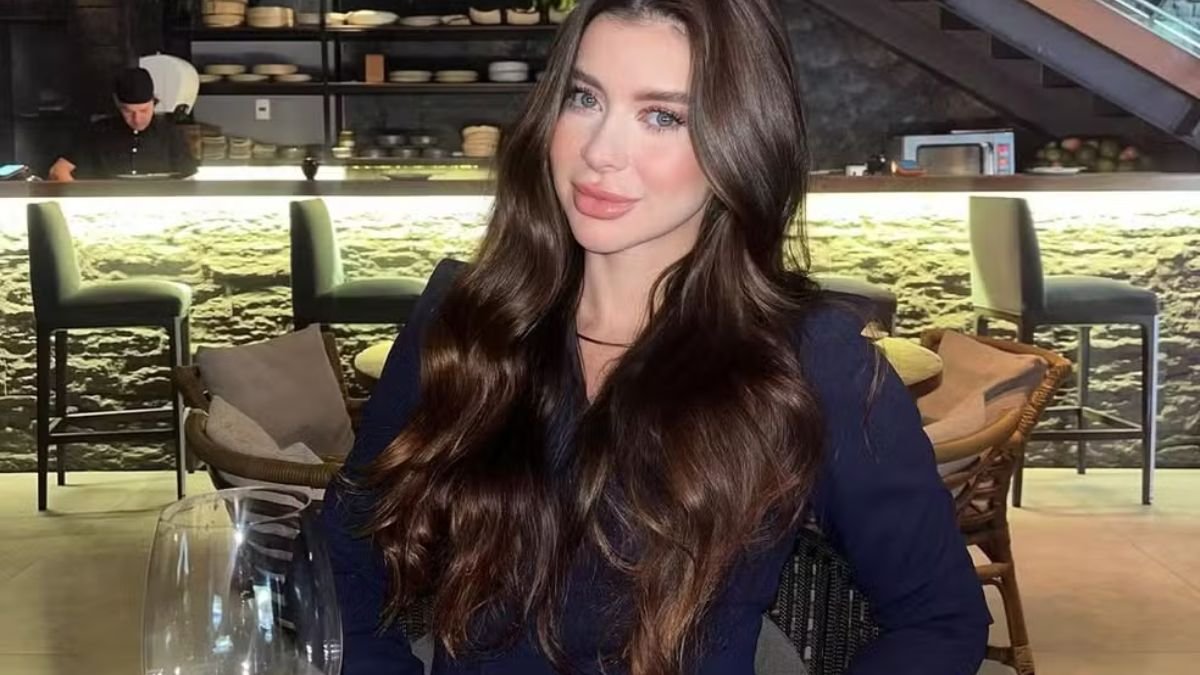 Morre em Cela Namorado de Candidata ao Miss Cosmo Brasil Encontrada Morta no Rio