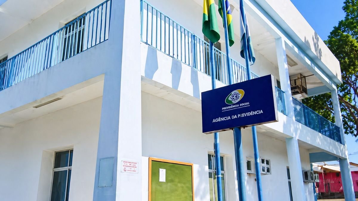 Mutirão da Previdência Realiza 470 Atendimentos no Acre e Reforça Ações do INSS