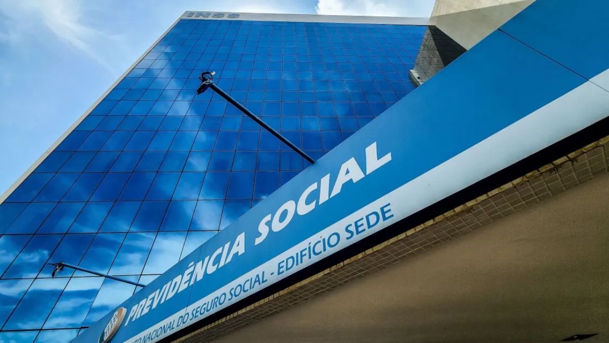 Servidores do RS Cobram Retorno da Isenção Previdenciária até o Teto do INSS