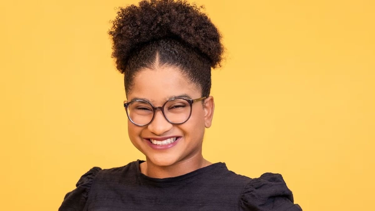 Tia Milena Emociona Fã ao Entregar Troféu do BBB 26: “É Seu Agora”